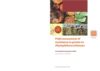 Field assessment of resistance in potato to Phytophthora infestans: International cooperators guide