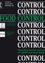 Consumers' evaluation of volition, control, anticipated regret, and perceived food health risk