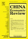 Trade policy impacts under alternative land market regimes in rural China.
