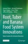 Toolbox for Working with Root, Tuber, and Banana Seed Systems
