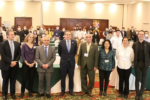 Presentan AgriLAC Resiliente en Guatemala – CIMMYT