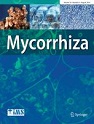 Potato-associated arbuscular mycorrhizal fungal communities in the Peruvian Andes.