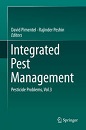 Review of potato biotic constraints and experiences with Integrated Pest Management Interventions.