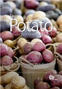 Seed potato production.