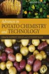 Potato origin and production