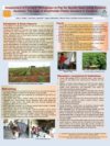Assessment of farmers’ willingness to pay for quality seed using dynamic auctions: The case of smallholder potato growers in Tanzania.