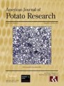 Farmers Experiencing Potato Seed Degeneration Respond but Do Not Adjust Their Seed Replacement Strategies in Ecuador