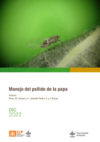 Manejo del psílido de la papa