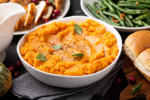 Why Hannah sweetpotatoes shouldn’t be substituted with another variety