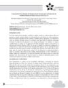 Evaluacion de dos metodos de desinfeccion de sustrato para la produccion de semilla prebasica de papa (Solanum tuberosum L.)
