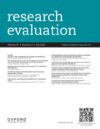 Using theory to understand how policy change happens: Insights from agricultural research for development