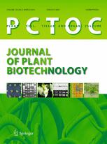 Rpi-blb2 gene from Solanum bulbocastanum confers extreme resistance to late blight disease in potato