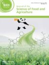 Decision tree scoring system to guide selection for consumer preference in sweetpotato breeding trials