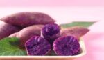 CIP and KALRO release climate-adaptive and nutritious, purple-fleshed sweet potato variety in Kenya
