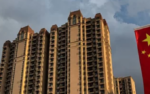 China’s property crisis: how will it impact the economy?