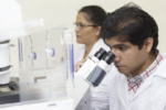 Conoce las instituciones peruanas que tienen a los científicos más citados del mundo