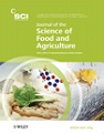 Effect of production environment, genotype and process on the mineral content of native bitter potato cultivars converted into white chuño