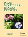 An RGA-Derived SCAR Marker linked to PLRV resistance from Solanum tuberosum ssp. andigena
