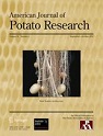 Heritability of yield components under irrigated and drought conditions in andigenum potatoes