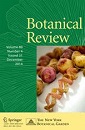Systematics, diversity, genetics, and evolution of wild and cultivated potatoes