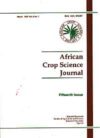 Heritability, combining ability and inheritance of storage root dry matter in yam beans