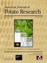 Technical and economic analysis of aeroponics and other systems for potato mini-tuber production in Latin America