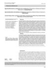 Agrotransformacion y evaluacion de la resistencia a Phytophthora infestans en Solanum tuberosum L. variedad Desiree.