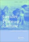 The role of gender norms in access to agricultural training in Chikwawa and Phalombe, Malawi