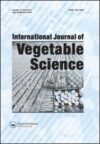Analysis of good agricultural practices in an integrated maize-based farming system