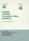 Evaluation and delivery of disease-resistant and micronutrientdense sweetpotato varieties to farmers in Uganda