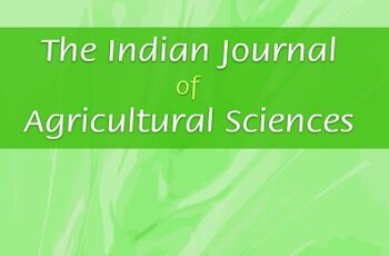 Performance of CIP potato (Solanum tuberosum) clones for early maturity in subtropical region of Haryana