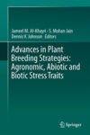 Breeding strategies to enhance drought tolerance in crops