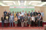 ASEAN-CGIAR workshop reviews use of Vietnam’s biodiversity to promote resilience