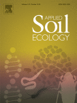 Short-term dynamics of soil organic matter fractions and microbial activity in smallholder potato-legume intercropping systems