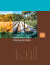 Introductory guide for impact evaluation in integrated pest management (IPM) programs
