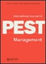 Sweetpotato weevil (Cylas spp.) resistance in African sweetpotato germplasm