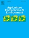 Key ecosystem services and ecological intensification of agriculture in the tropical high-Andean Puna as affected by land-use and climate changes