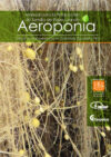 Manual para la producción de semilla de papa usando aeroponía: diez años de experiencias en Colombia, Ecuador y Perú