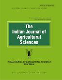 Participatory evaluation of advanced potato (Solanum tuberosum) clones for water stress tolerance
