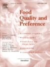 Nutrition promotion messages: The effect of information on consumer sensory expectations, experiences and emotions of vitamin A-biofortified sweet potato