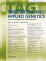 Quantitative trait loci and diferential gene expression analyses reveal the genetic basis for negatively associated beta‑carotene and starch content in hexaploid sweetpotato (Ipomoea batatas (L.) Lam)