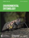 A Temperature-Dependent Phenology Model for the Sweetpotato Whitefly Bemisia tabaci MEAM1 (Hemiptera: Aleyrodidae)