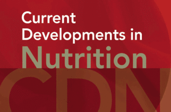 Assessing the Coverage of Biofortified Foods: Development and Testing of Methods and Indicators in Musanze, Rwanda. Current Developments in Nutrition