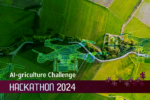 El Centro Internacional de la Papa (CIP) presenta el Hackathon Reto AI-gricultura 2024 para Abordar los Desafíos Agrícolas Globales