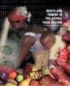 Roots and tubers in the global food system: a vision statement to the year 2020