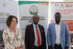 Kenya partners with CIP, IITA to launch $2M roots, tuber and banana crops lab to expedite testing and release of planting materials