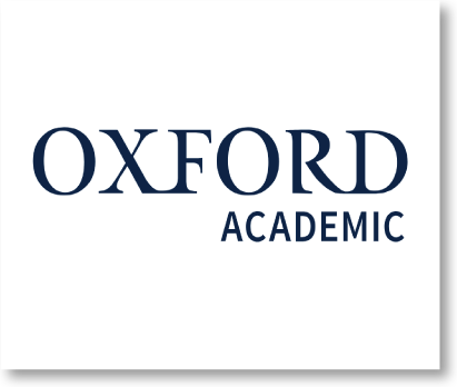 2024-Oxford