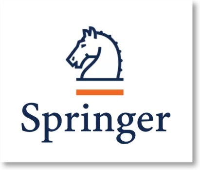 2024-Springer