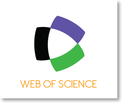 2024-Web-of-science