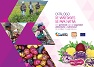 Catalogo de variedades de papa nativa con potencial para la seguridad alimentaria y nutricional de Apurímac y Huancavelica